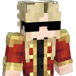 Pigdude10