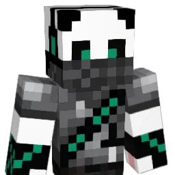 ijsbeer111