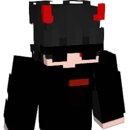 xDreamLegend's skin