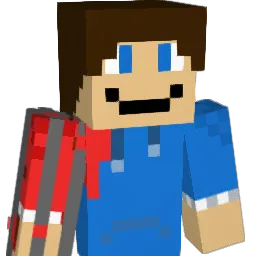 langvveilt's skin