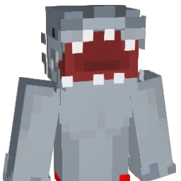 Sharky9133's skin
