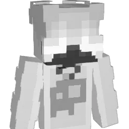 QdogV's skin