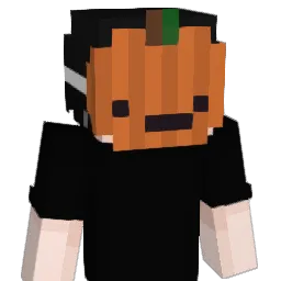 Paulo_odd