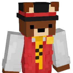 TeddyTellsTales