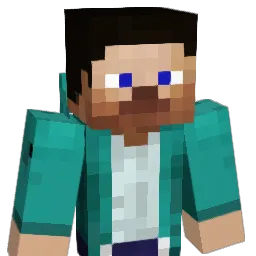 d7craft's Minecraft skin