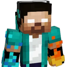 d7d70's Minecraft skin
