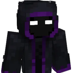 ShadowSunPlayz's skin