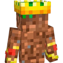 RealGrass_'s skin