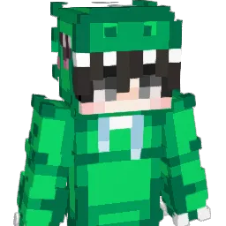 d7m_95's Minecraft skin