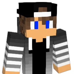 d7omyF15
