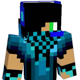 d7oo_'s Minecraft skin