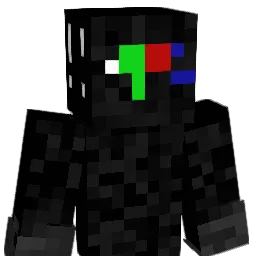 d7pe