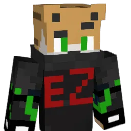 d7ym55's Minecraft skin