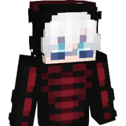 autobrumbrum32's skin
