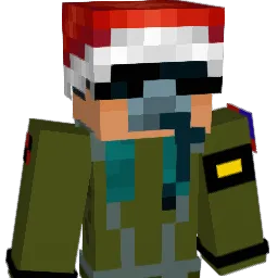 FantaLemon1's skin