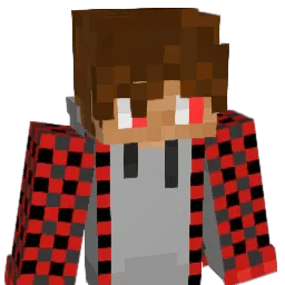 d82l's Minecraft skin