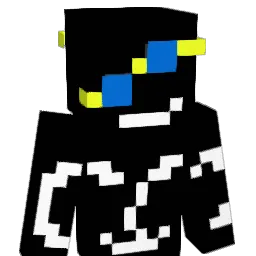 aabss's skin