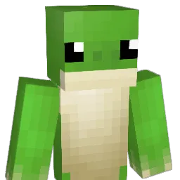 BlazeBoy10000's skin