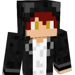 charigon99