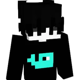 PandaCRS's skin