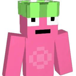 beebut0's skin
