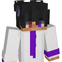 _125's skin
