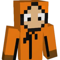 skorokhodoff