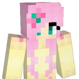Windxq's skin