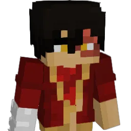 Tuxedo_Steve_Bot's skin