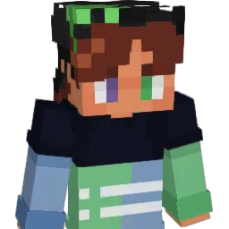 SmolDaiko's skin