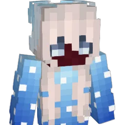 marlowlikeskids's skin