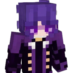 aw4ken's skin