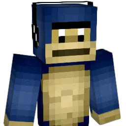 d8a7n's Minecraft skin