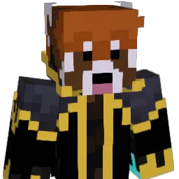 Yoboybabs's skin