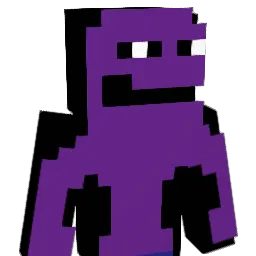 Asianrawg