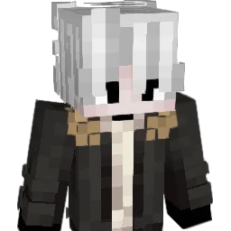 middlesite's skin