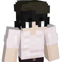 _iChelo's skin
