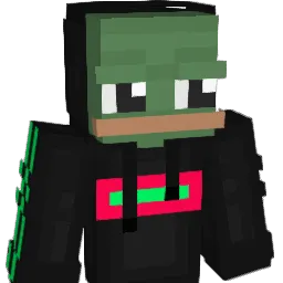 _S1i's skin