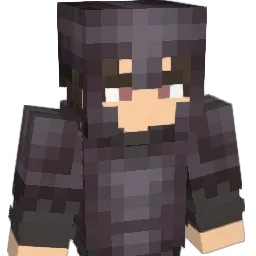 axelinus_leboss