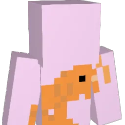 mrshrimpyneon's skin