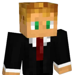 iDesstroyer's skin