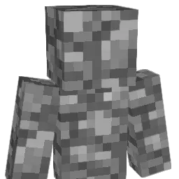 d8li's Minecraft skin