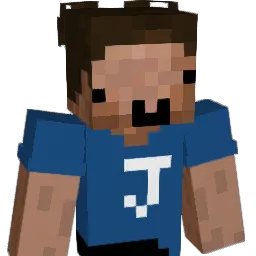 d8see's Minecraft skin