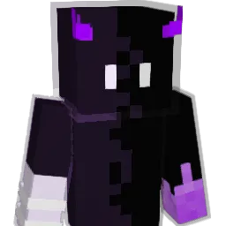 KlingMCCCT's skin