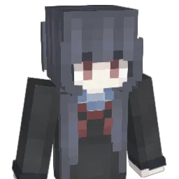 LittlelyAlice