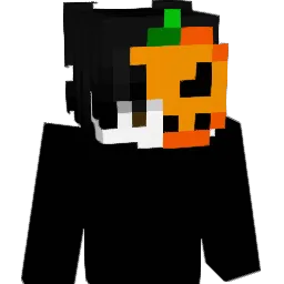 Approach2 avatar