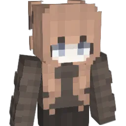 Rwenaa's skin