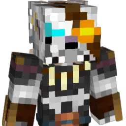 __White_Snow__