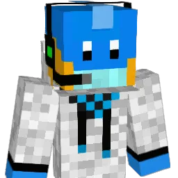 jonashx3