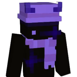 xVuid's skin